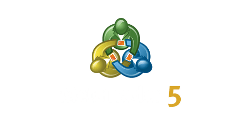 Trade with the most popular trading platform on the market