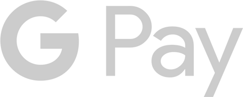 Whether you are a trading coach, signal provider, social trader, developer of indicators, EAs or platforms, networker, web marketer, influencer, joualist or other. 