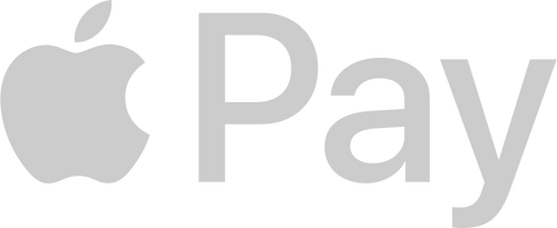 Whether you are a trading coach, signal provider, social trader, developer of indicators, EAs or platforms, networker, web marketer, influencer, joualist or other.