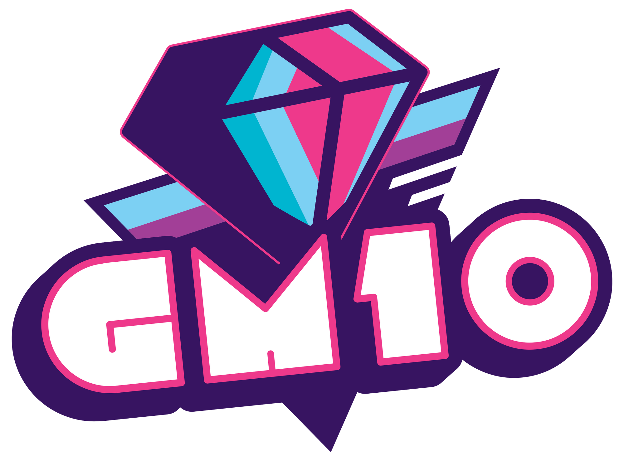 Burbank Card Show. The Epicenter of Trading Cards and Collectibles