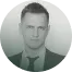 Cушко Агро світ