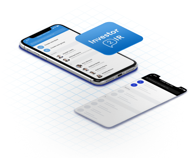 How Much Does it Cost to Make an App? photo