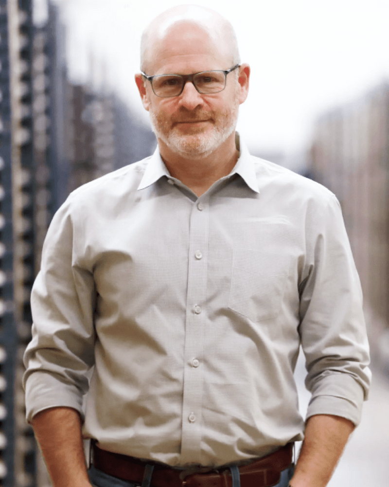 Material Bank Case Study IM Digital