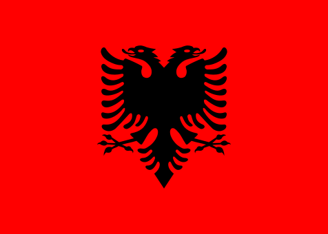 Albania