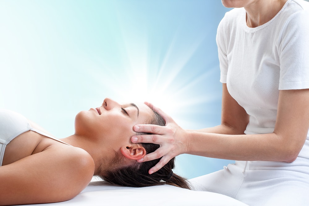 Epley Treatment Maneuvers