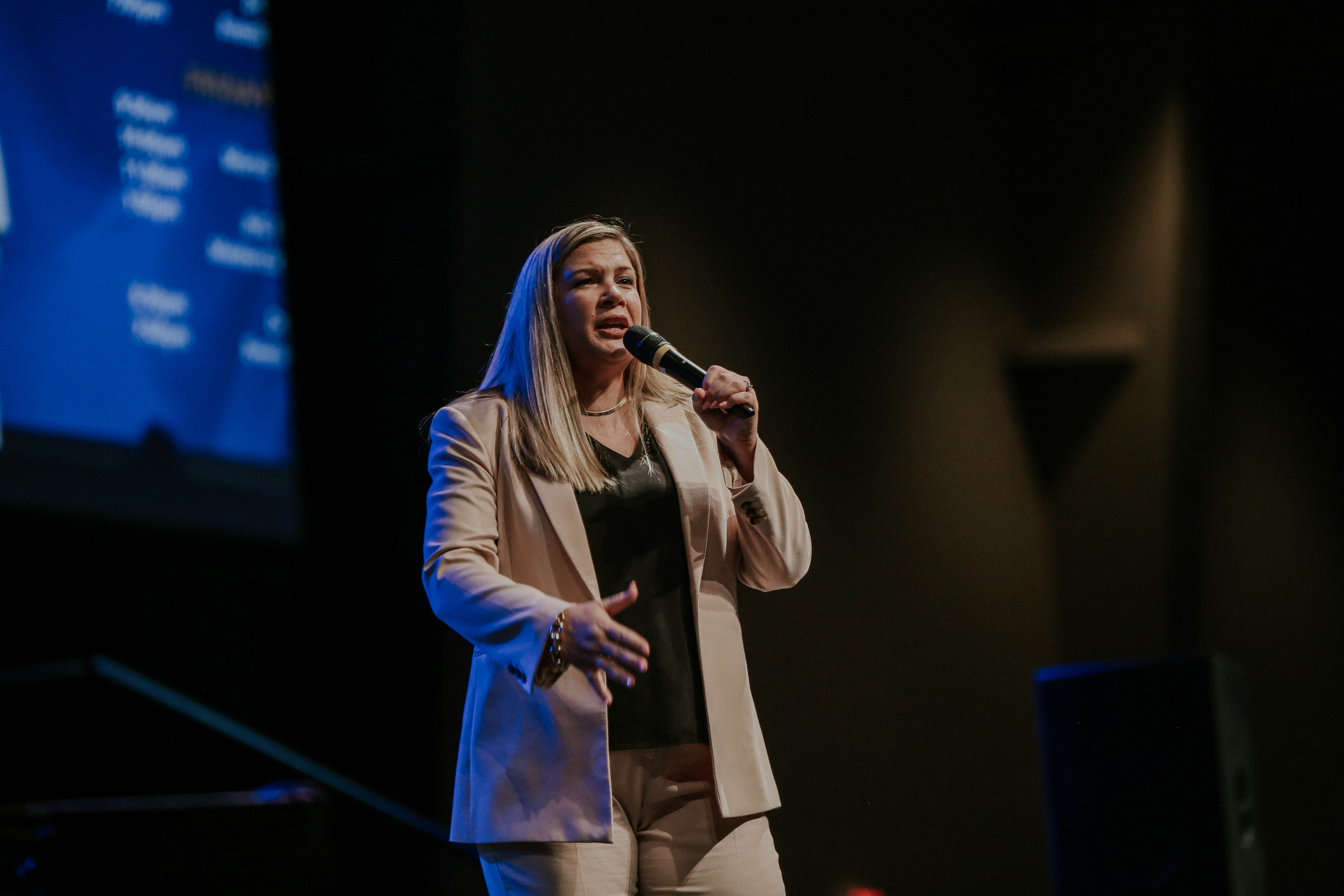 RIG USA RIG Nation About