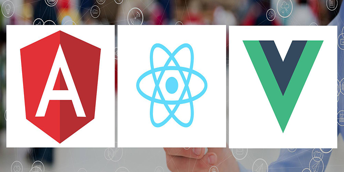 Quantox Blog | Which framework should you choose?