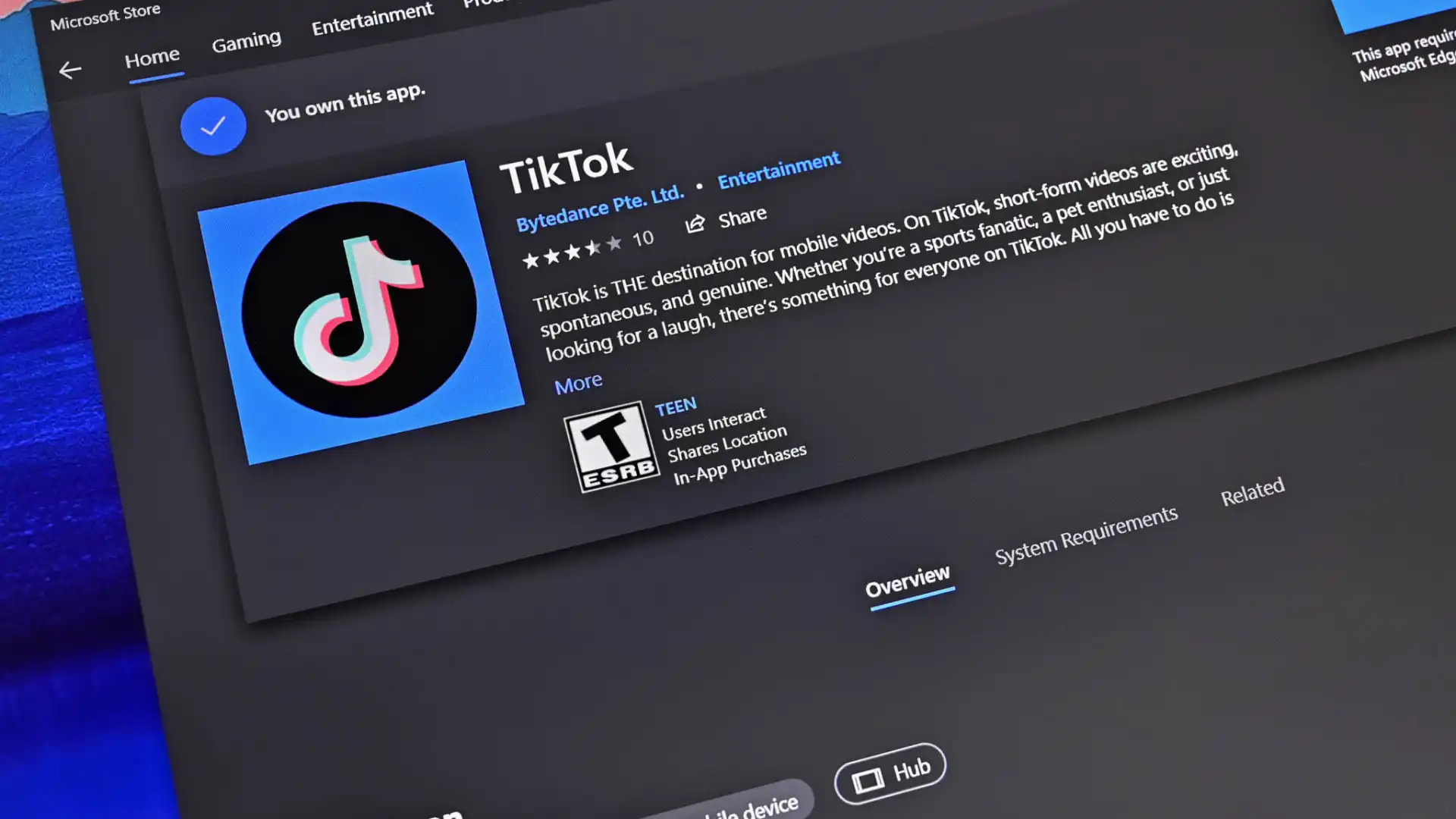 How to Watch TikTok Videos Without the App or Mobile Phone TikTok