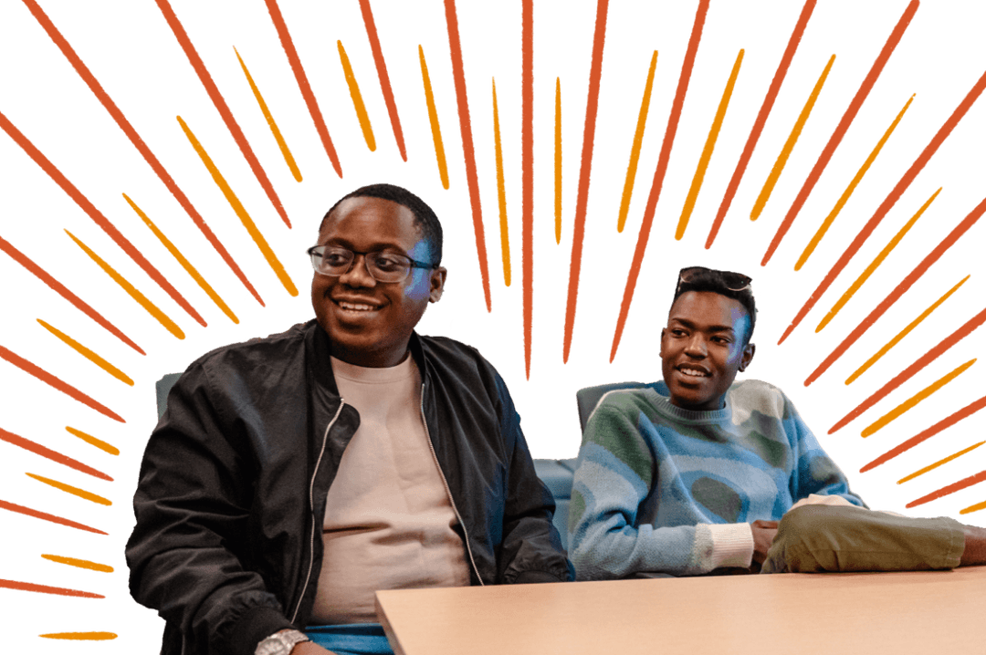 Get started and take the GripTape Learning Challenge Apply Now