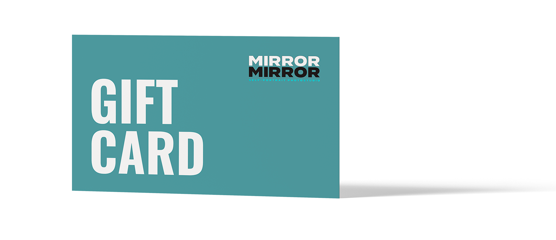 SelfPortrait Photo Studio in Los Angeles