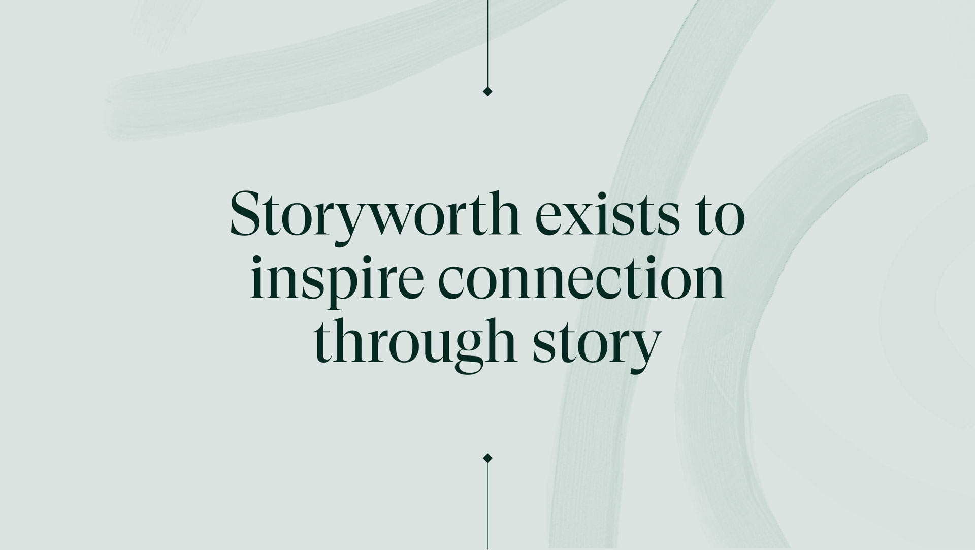 Storyworth → Goodside