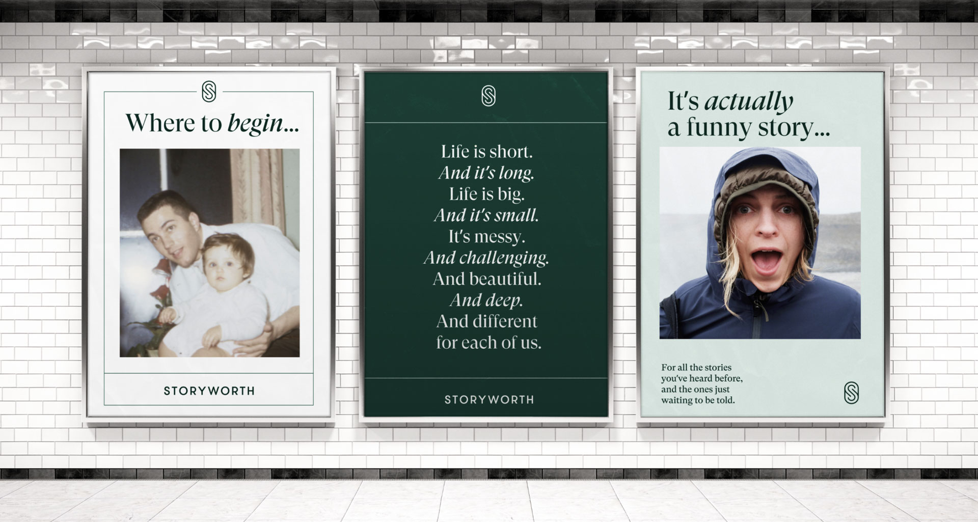 Storyworth → Goodside