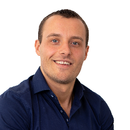 Christoph Hennevogel