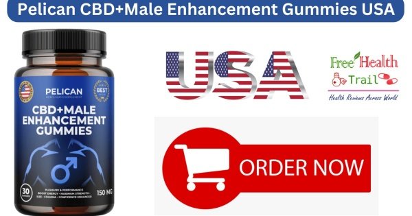 pelican CBD + male enhancement 1.jpg