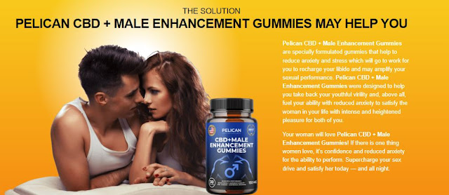 pelican CBD + male enhancement 8.JPG