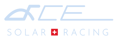 aCentauri Solar Racing