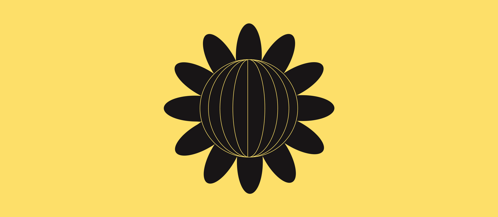 Goodside → A full-service brand studio