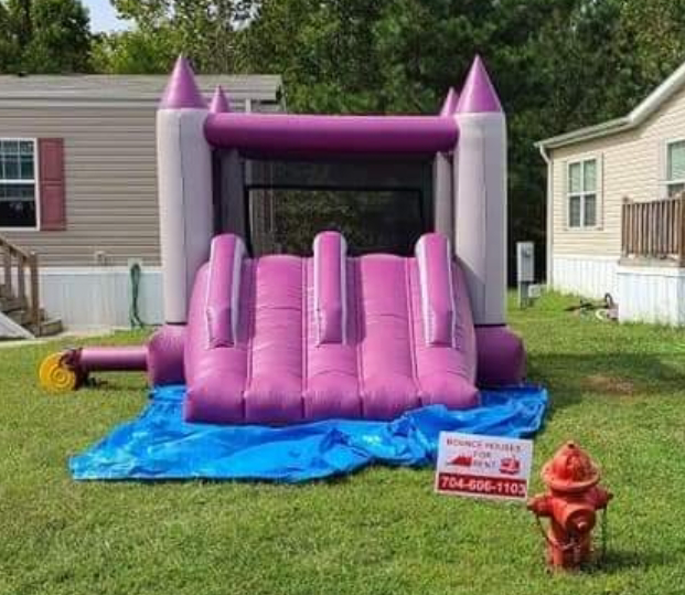 Browse Our Party Rentals Laff House Party Rentals