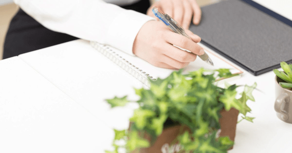 保健師はどんな仕事？大阪で保健師のスキルアップをするためのガイド