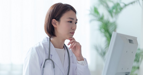 大阪で産業保健師を目指す！仕事内容と必要なスキル