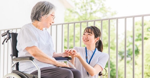 看護師の単発・派遣アルバイトはどんな仕事？大阪でおすすめの職場は？