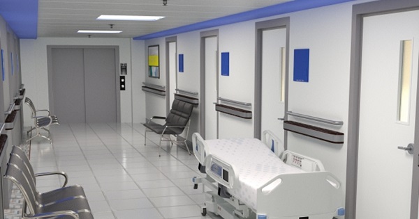 夜勤専従看護師として大阪で働くには？選ぶポイントやメリット・デメリットをご紹介