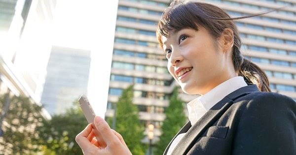 大阪で看護師が派遣に登録するならどこの業者がおすすめ？