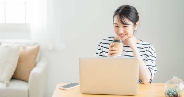 【知識をアップデート】ブランクのある看護師も受けられるオンラインセミナー5選