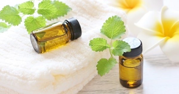 オン・オフを切り替え！看護師におすすめのアロマと大阪で購入できる店舗