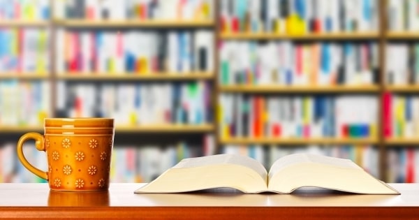 大阪で看護系参考書が充実している書店ランキング TOP5