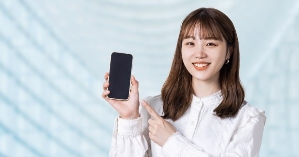 使いやすい！看護師におすすめのスケジュール管理アプリ5選