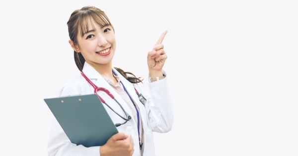 最新情報を知っておこう！褥瘡評価 DESIGN-R®2020とは？