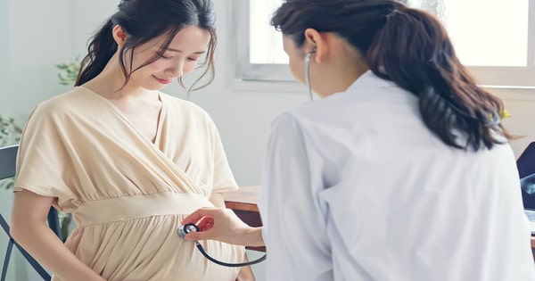 大阪の周産期医療体制はどうなってる？看護師が働くのにおすすめの病院は？