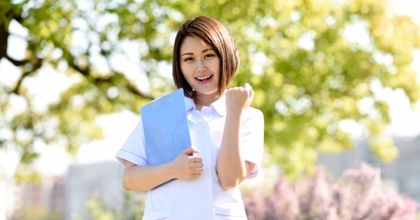 看護師の転職失敗を回避！成功させるための5つのコツ