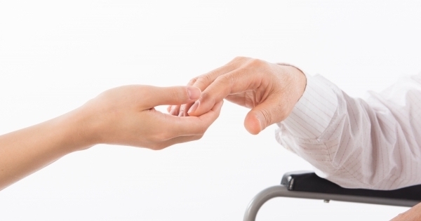 スキンテア(皮膚裂傷)って何？予防法と発生後のケア