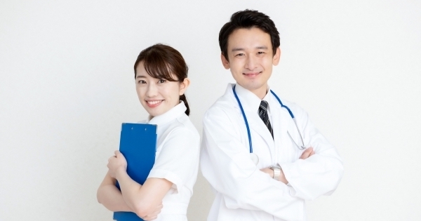 看護師が知っておきたい最近の糖尿病治療：GLP−1受容体作動薬と持続血糖測定器