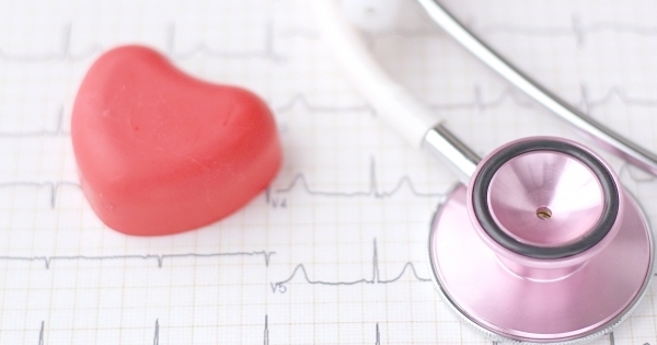 苦手を克服！大阪の看護師におすすめの心電図セミナー5選