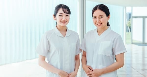 不妊治療クリニックで働く看護師の仕事内容は？大阪でおすすめのクリニック3選