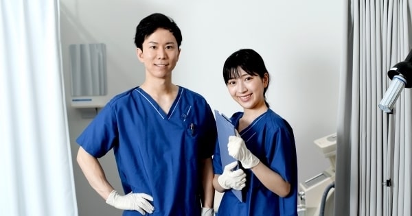 看護師の特定行為パッケージ研修とは？受講する3つのメリット