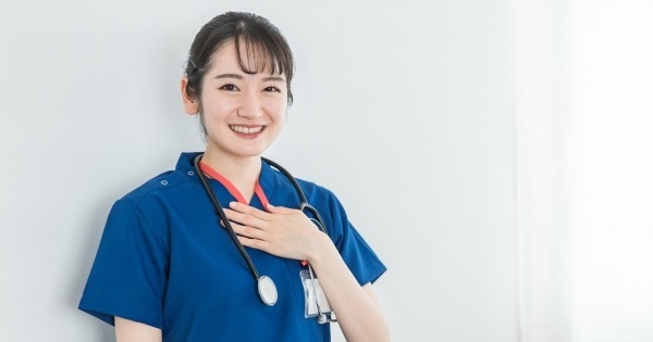 ブランクのある看護師必見！神奈川でおすすめの復職支援研修5選