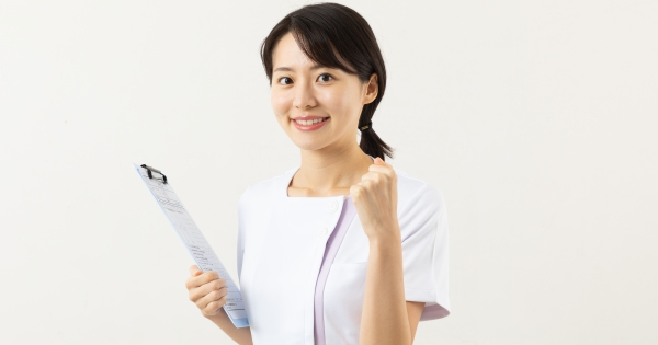 看護師パート時給アップのコツ！東京で人気の病院3選も紹介