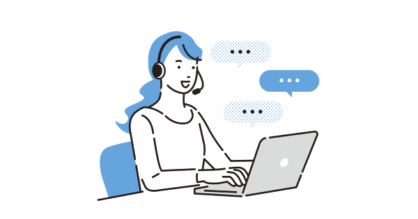 クーラ スタッフインタビューvol.1