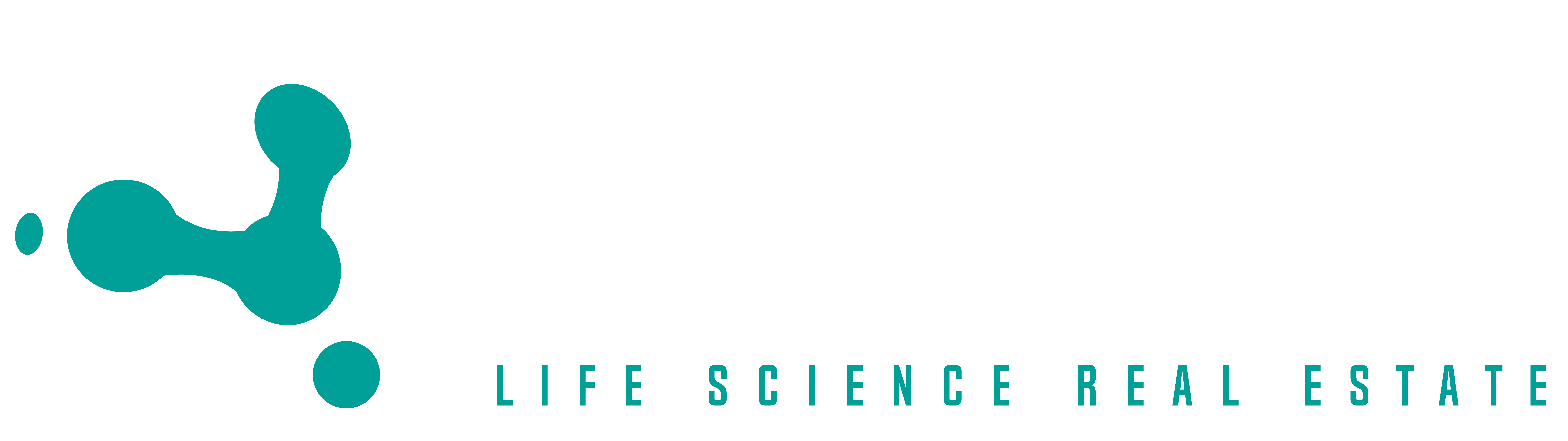 Physicus Life Science Real Estate
