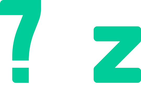 7Qz - Be The Guru