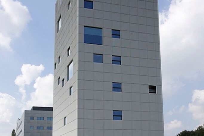 Physicus Life Science Real Estate