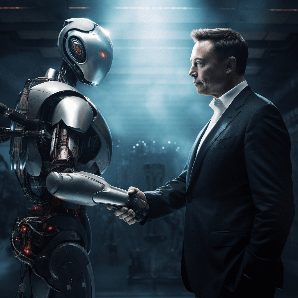 Unveiling xAI: Exploring Elon Musk's Latest AI Venture