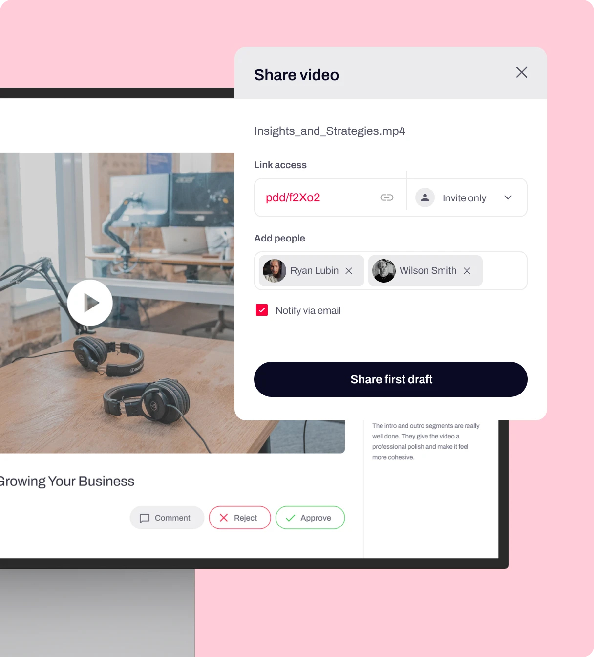 Software For Podcast Studio Management Operations And Scheduling 