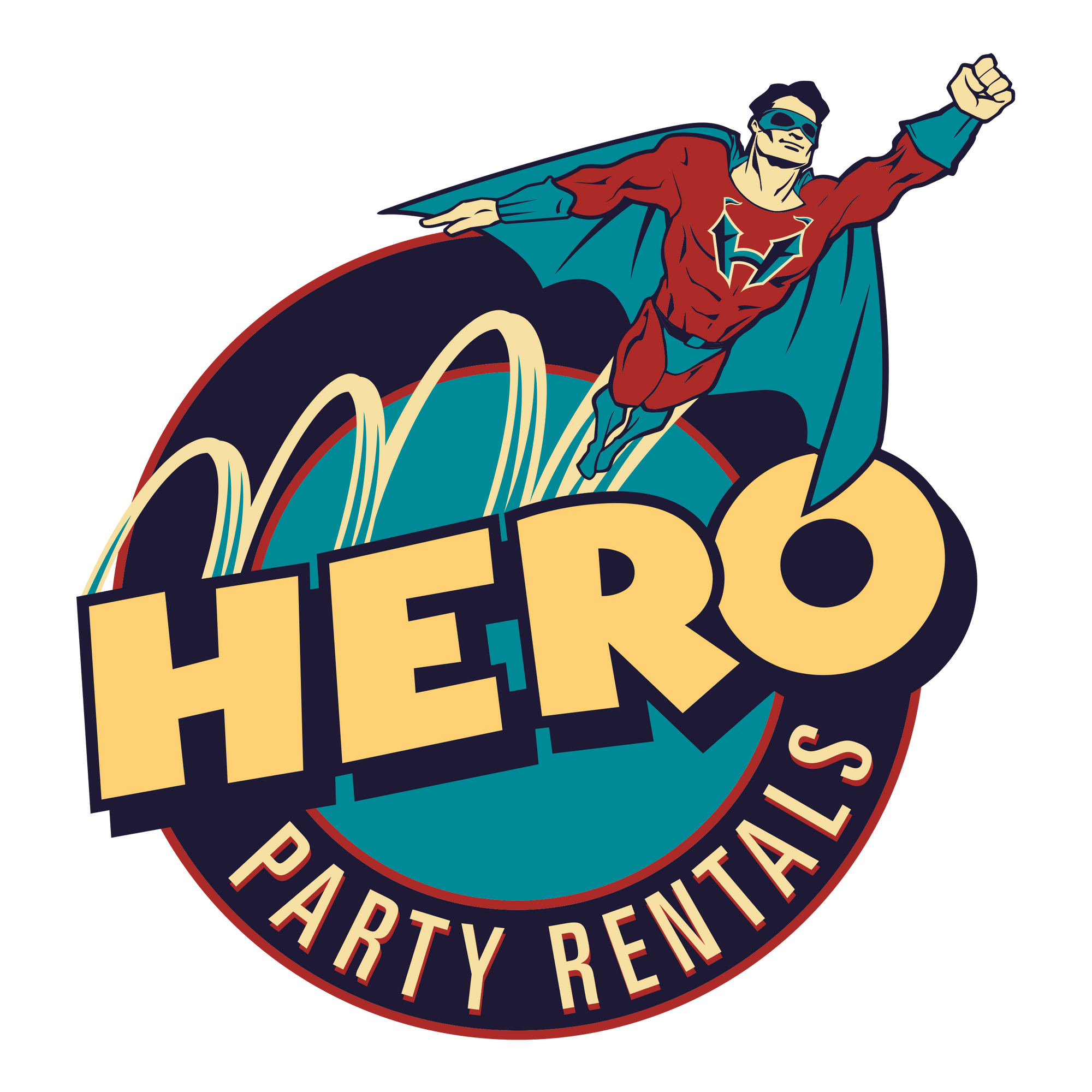 heropartyrentals