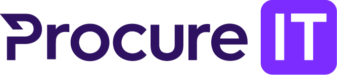 Procure IT Logo