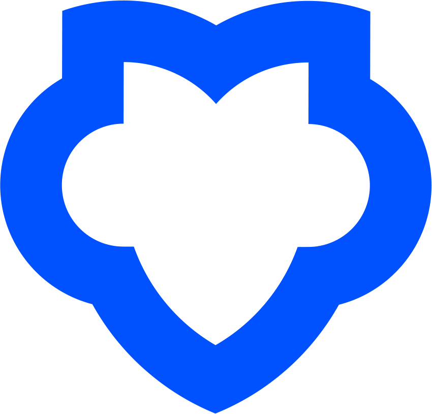 brandlogo
